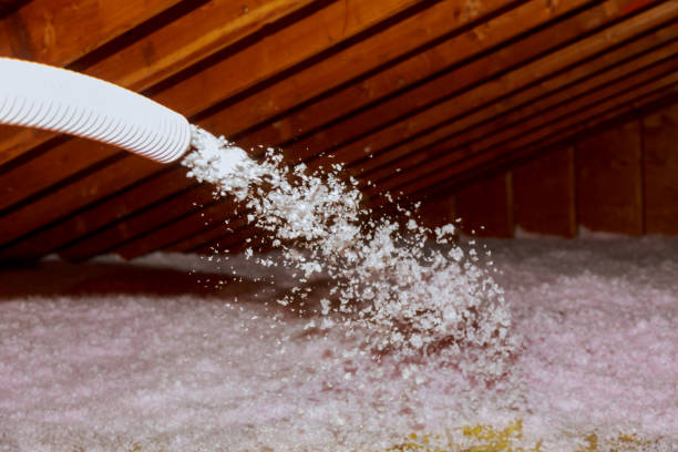Best Specialty Insulation in Melrose, MA