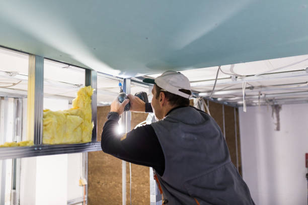 Best Residential Insulation in Melrose, MA